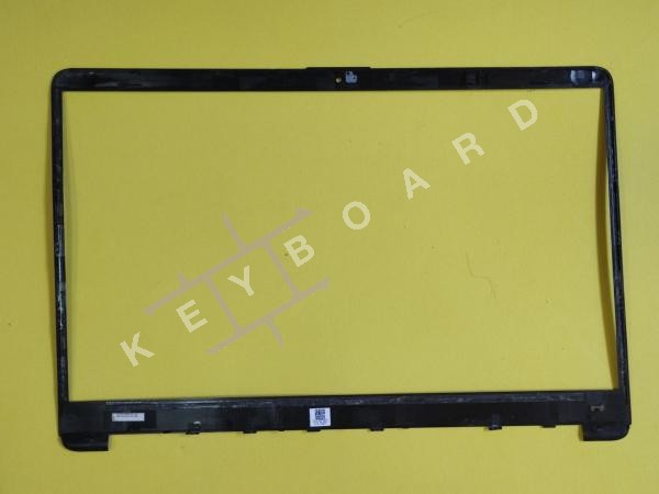 Рамка матриці Hp 15S-DY0004